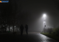 Волгоградская область пережила ночную атаку БПЛА на объекты энергосистемы