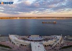 Экстремальная магнитная буря третьего уровня обрушилась на Землю