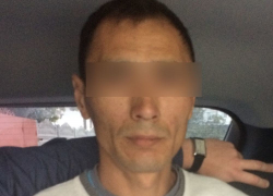 Изнасиловавший двоих девушек «вежливый» маньяк задержан на западе Волгограда