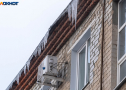 Два района Волгограда останутся без света 18 марта