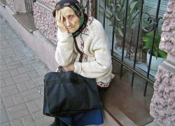 Депутаты назвали новую цифру прожиточного минимума для волгоградских пенсионеров