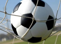 «Ротор»-Волгоград проиграл последний матч в 2012 году