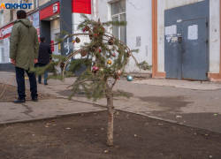 Волгоградцев лишили долгих выходных в феврале и в марте 
