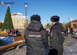 В Волгограде массово эвакуируют школы из-за угрозы взрывов