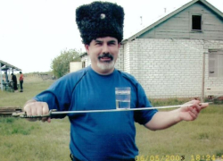 Уволен руководитель районного избиркома Волгограда