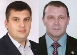 Два действующих депутата борются за один мандат гордумы Волгограда