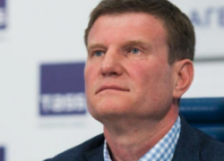 Волгоградской области на 5,5 миллиарда рублей увеличили финансирование нацпроектов в 2021 году