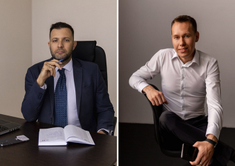 Юристы Волгограда, которым можно доверить банкротство