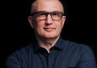 «Для России момент крайне важный»: бывший вице-мэр Волгограда о ситуации в Нагорном Карабахе
