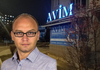"Видим беды и слезы каждый день": юридическое агентство AVIM 11 лет помогает волгоградцам 