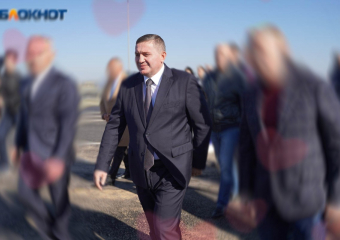 "Без мата не скажешь": за что стоит любить именинника Андрея Бочарова
