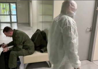 Снимал резню на видео, сделал селфи с убитым ребенком: кто виноват в нападении 15-летнего на школу в Одинцово