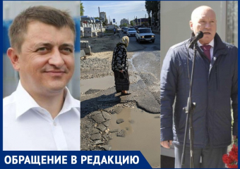 В Волгограде под угрозой явка на выборы: пенсионеры не могут выйти из квартир