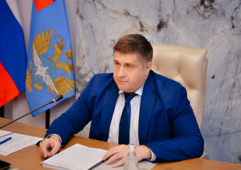 Глава Росавтодора решил испытать на себе пробку Волжской ГЭС