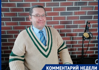 Скачок курса доллара, ключевая ставка в 50% и заморозка вкладов: прогноз экономиста о страхах 2025 года