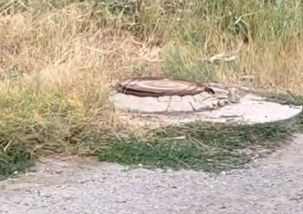 Волгоградский бизнес обвинил концессии водоснабжения в мошенничестве с анализами 