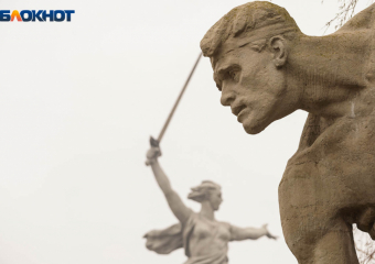 Чиновникам и депутатам доверят решать, чьи имена достойны увековечивания на улицах Волгограда