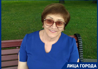 «На дистанционке дети нормально не учились и не отдыхали»: учительница с 40-летним стажем об обучении в период пандемии