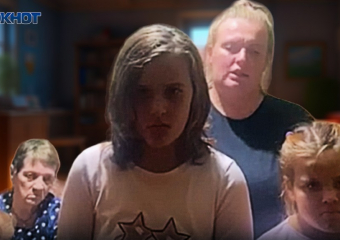  "Напрямую угрожают — ты сядешь": многодетная волгоградка просит защиты у генерала Бастрыкина от травли следователя