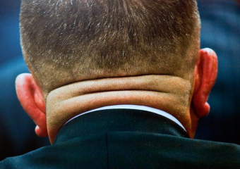 Депутатам Волжской гордумы запретят ругаться матом