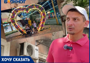 Многодетная семья осталась на улице после покупки квартиры: над делом бьются лучшие следователи России