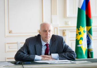Наплевательство волгоградской власти к людям из ветхого жилья дошло до Бастрыкина