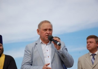 Мэра Волжского откровенно недолюбливает 45 процентов населения