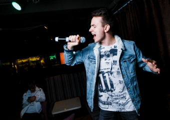 Младший сын беглого депутата Михеева задолжал миллион рублей за коммуналку в Волгограде