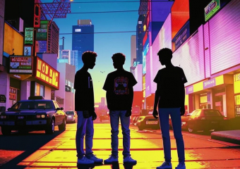 На не умеющего говорить и писать инвалида навесили миллионный кредит в Волгограде