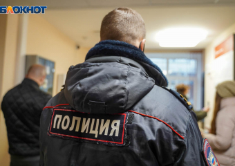 Сбил женщину с маленьким ребенком и скрылся: под Волгоградом разыскивают свидетелей ДТП