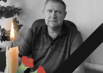 54-летний депутат скончался под Волгоградом после тяжелой болезни