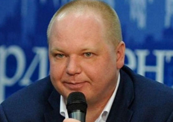 Можно ждать губернаторопада с губернаторопосадом: политолог назвал главные итоги и последствия выборов