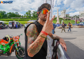 Почему умные девушки влюбляются в плохих парней: разбор волгоградского психотерапевта