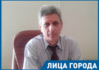 Войти в хранилище с засекреченными документами могут только несколько человек, - директор Волгоградского госархива