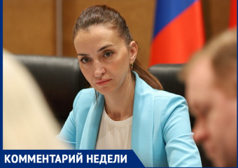 Почти 360 тысяч волгоградцев нашли работу в бизнес-сфере