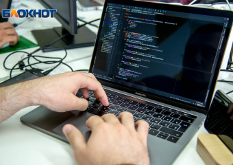 Волгоградцу грозит 6 лет колонии за продажу рогов сайгака