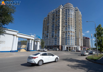 Назван город, в котором жители Волгограда мечтают купить квартиру 