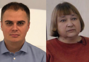 19 кредитов и долги на 5 миллионов: волгоградку вытащили из кредитной петли