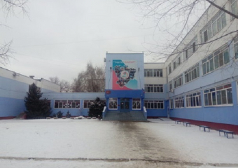 На карантин закрыта гимназия и порядка 100 классов в школах Волгограда