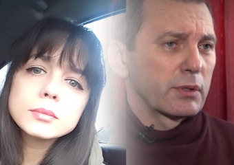 Жена волгоградского «Казановы» хочет освободить его из СИЗО: «У меня квартира в ипотеке и двое детей, какая тут корысть»