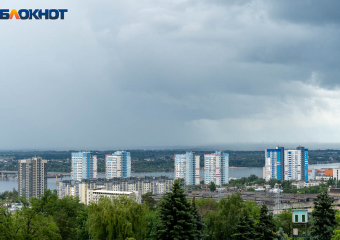 Всплеск продаж новостроек объяснил экономист: будет новый спад