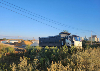 Нелепый случай и мощный удар тока убил молодого мужчину под Волгоградом 