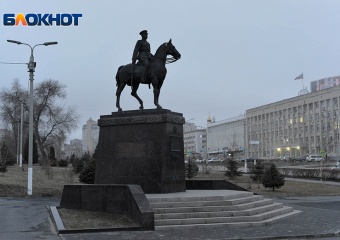 В Волгограде отмечен рост цен на квартиры