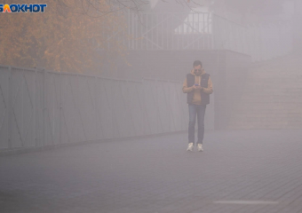 Кремль поставил точку в вопросе отключения интернета на юге России