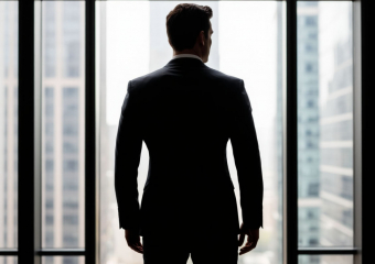 Адвокат из Волгограда задержан при получении 5 млн взятки