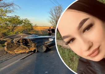 «Мягких облачков, котенок»: 18-летняя красавица умерла после жуткой аварии в Волгограде