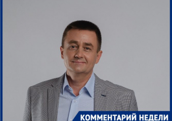 Эксперт поддержал переименование Волгограда в Сталинград ради туристов из Китая