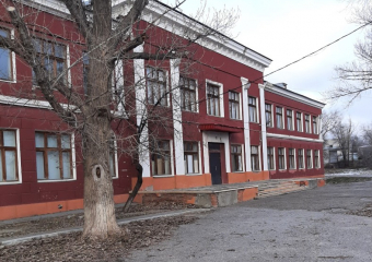 Мэрия Волгограда начала год с массовой распродажи городского имущества и развалин