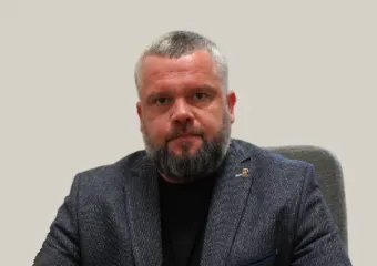 Чиновник из Волгограда возглавил комитет потребительского рынка в администрации Волжского