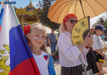 Куда сходить в Волгограде на неделе с 29 июня по 5 июля: «Руки вверх», праздник Ивана Купала и винтажный своп